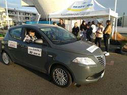 Autoscuola A.M.P.A. 2, Quartucciu orari di apertura