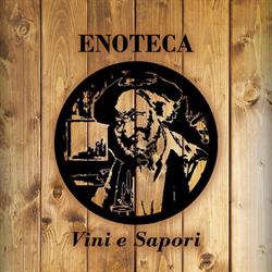 Enoteca Vini E Sapori, Quartucciu orari di apertura