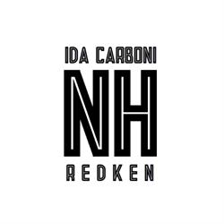 New Hair Redken Ida Carboni, San Sperate orari di apertura