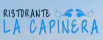 Pizzeria La Capinera, San Vito orari di apertura