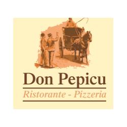 Ristorante Pizzeria Don Pepicu, Sarroch orari di apertura