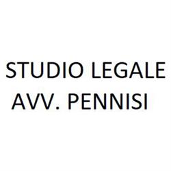 Pennisi Avv. Luca Salvatore, Selargius orari di apertura