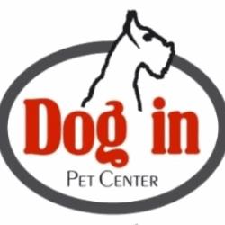 Dog In - Pet Center, Cagliari orari di apertura