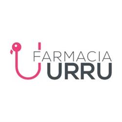 Farmacia Urru Dott.ssa Emanuela, Selargius orari di apertura