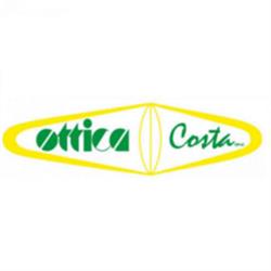 Ottica Costa, Selargius orari di apertura