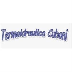 Termoidraulica Cuboni, Selargius orari di apertura