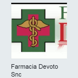 Farmacia Devoto, Selargius orari di apertura