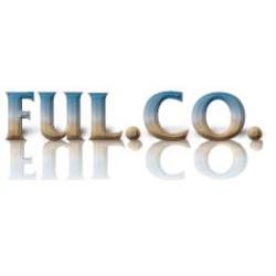 Fulco, Selargius orari di apertura