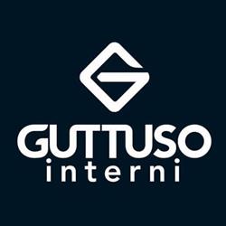 Interni By Guttuso SRL, Selargius orari di apertura