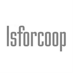 Isforcoop Scarl Selargius, Su Planu - Orari di apertura