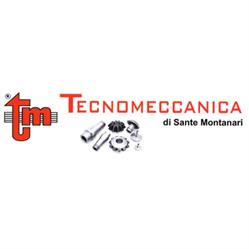 Tecnomeccanica di Sante Montanari, Selargius orari di apertura