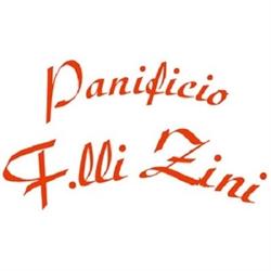 Panificio F.lli Zini, Selargius orari di apertura