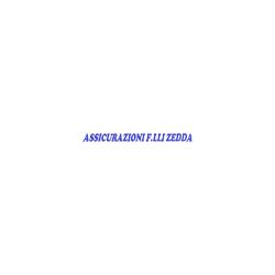 Assicurazioni F.lli Zedda, Senorbì orari di apertura
