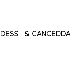 Dessì e Cancedda-Panificio, Senorbì orari di apertura