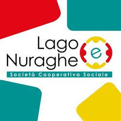 Lago e Nuraghe Societa' Cooperativa Sociale, Senorbì orari di apertura