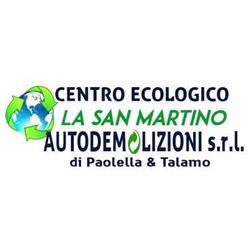 M.T Autoricambi, Senorbì orari di apertura