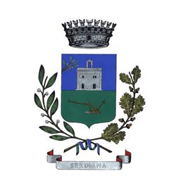 Comune Di Serdiana, orari di apertura