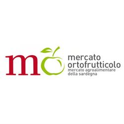 Mercato Agroalimentare della Sardegna, Sestu orari di apertura