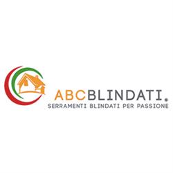 A.B.C. Blindati e Arredo Casa, Sestu orari di apertura