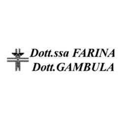 Studio Veterinario Associato Farina e Gambula, Sestu orari di apertura