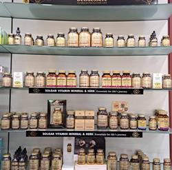 Farmacia Carboni, Sestu orari di apertura