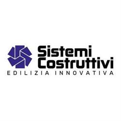 Sistemi Costruttivi SRL, Sestu orari di apertura