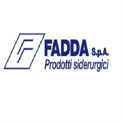 Fadda SpA, Sestu orari di apertura