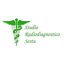 Studio Radiologico Sestu, orari di apertura