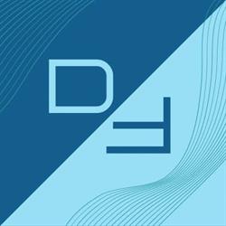 Df - Forniture per Alberghi e Lavanderie, Sestu orari di apertura