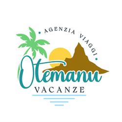 Otemanu Vacanze, Sestu orari di apertura