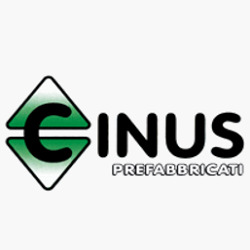 Cinus Prefabbricati Srl, Soleminis orari di apertura