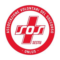 Onlus Sos Sestu, orari di apertura