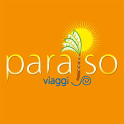 Parajso Viaggi, Settimo San Pietro orari di apertura