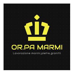 Or.Pa Marmi, Siliqua orari di apertura