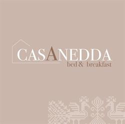 Casa Anedda Bed & Breakfast, Sinnai orari di apertura