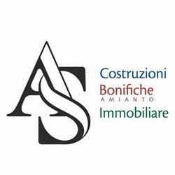 LA NUOVA AS COSTRUZIONI srl, Sinnai orari di apertura