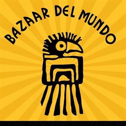 Bazaar del Mundo, Sinnai orari di apertura