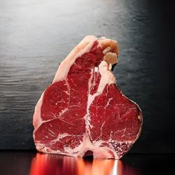 Ranch Steak House Di Mario e Luca Rais S.n.c., Sinnai orari di apertura