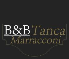 B & b Tanca Marracconi Teulada, orari di apertura