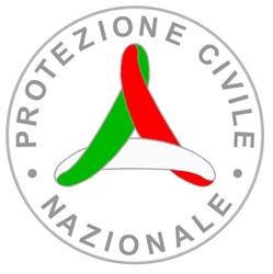 Associazione Protezione Civile Siurgus Donigala, orari di apertura
