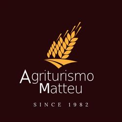 Societa' Cooperativa Matteu COOP Agricola, Teulada orari di apertura