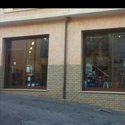 Automotoricambi Di Seu, Villaputzu orari di apertura
