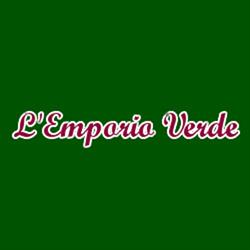 L'Emporio Verde, Villaputzu orari di apertura