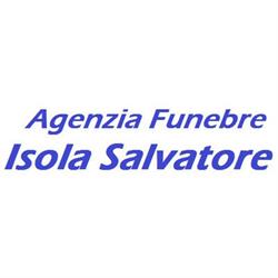 Agenzia Funebre Isola Salvatore, Villasimius orari di apertura
