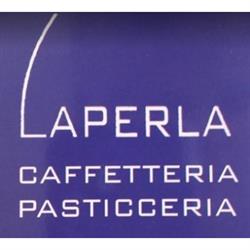 Pasticceria Caffetteria La Perla, Villasimius orari di apertura