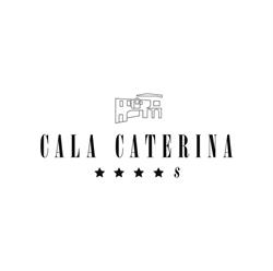 Cala Caterina, Villasimius orari di apertura