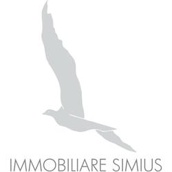Immobiliare Simius srl, Villasimius, orari di apertura