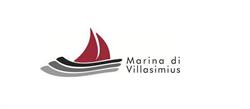 Porto Marina di Villasimius, orari di apertura
