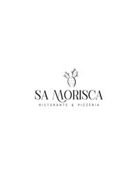SA Morisca SRL, Villasimius orari di apertura