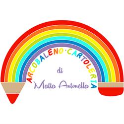 Cartolibreria L'Arcobaleno Bollicino Point, Villasor orari di apertura